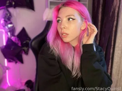 Stacyquinst OnlyFans Leaked Free Thumbnail Picture - #tAgTAQwhcZ