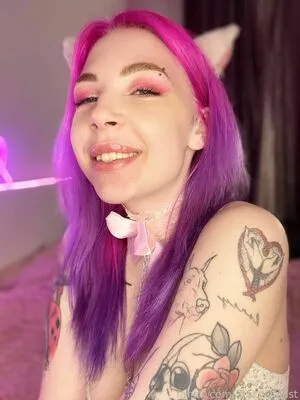 Stacyquinst OnlyFans Leaked Free Thumbnail Picture - #zH25fXyv5v