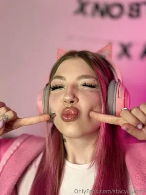 Stacyquinstt OnlyFans Leaked Free Thumbnail Picture - #3iF1tGRApc