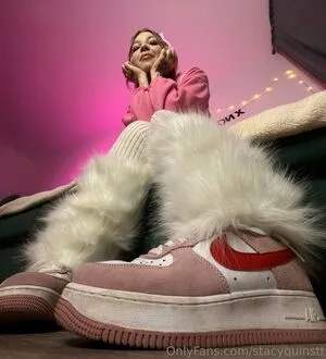 Stacyquinstt OnlyFans Leaked Free Thumbnail Picture - #MRwCF4iRbk