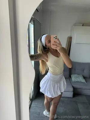 Stacyreganx OnlyFans Leaked Free Thumbnail Picture - #7pKoiOy7Qi
