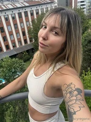 Stacyreganx OnlyFans Leaked Free Thumbnail Picture - #IC1iz7jGtN