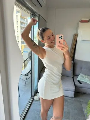 Stacyreganx OnlyFans Leaked Free Thumbnail Picture - #RdLbCvxcZu