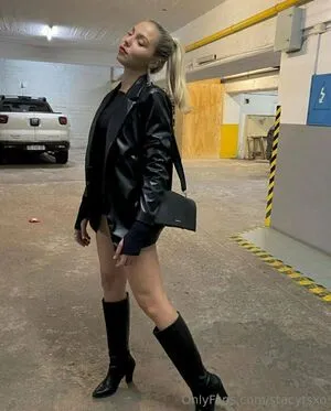 Stacyreganx OnlyFans Leaked Free Thumbnail Picture - #kt4N2477kf