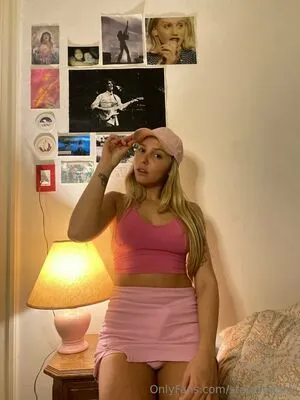 Stacyreganx OnlyFans Leaked Free Thumbnail Picture - #nmpSXFhXPj