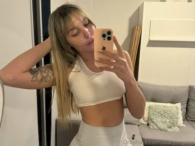 Stacyreganx OnlyFans Leaked Free Thumbnail Picture - #o7FPSIIRht