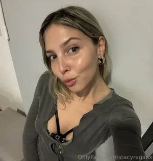 Stacyreganx OnlyFans Leaked Free Thumbnail Picture - #obOA8OXf7c