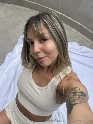 Stacyreganx OnlyFans Leaked Free Thumbnail Picture - #pJSooFsWFw