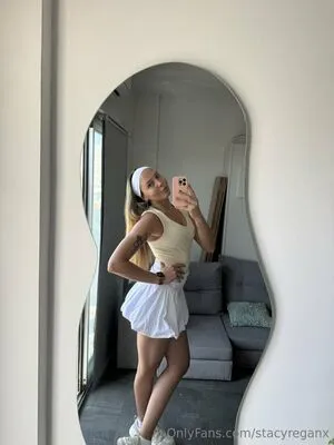 Stacyreganx OnlyFans Leaked Free Thumbnail Picture - #r2RP3vcsxz