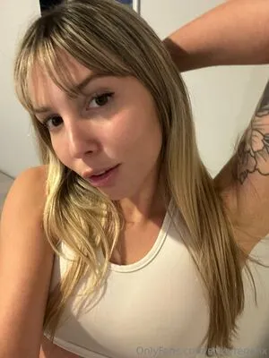 Stacyreganx OnlyFans Leaked Free Thumbnail Picture - #zALQbePFR1