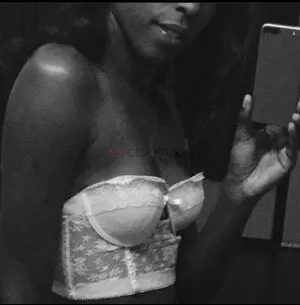 Stacyrose OnlyFans Leaked Free Thumbnail Picture - #NmP3fTpYF6