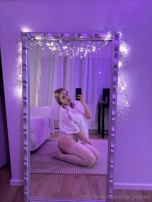 Stacyrosee OnlyFans Leaked Free Thumbnail Picture - #aAzLOo9Cpz