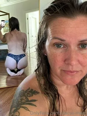 Stacys Mom OnlyFans Leaked Free Thumbnail Picture - #0dAtXyla6e