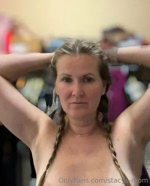 Stacys Mom OnlyFans Leaked Free Thumbnail Picture - #2OJmPmvZUh