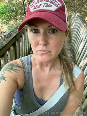 Stacys Mom OnlyFans Leaked Free Thumbnail Picture - #DXHwJbywNg