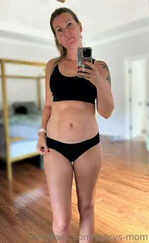 Stacys Mom OnlyFans Leaked Free Thumbnail Picture - #tb5AqgGmrS