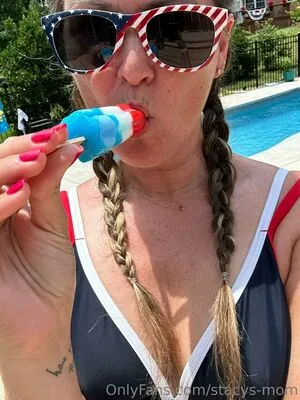 Stacys Mom OnlyFans Leaked Free Thumbnail Picture - #wJSYjwvmlu