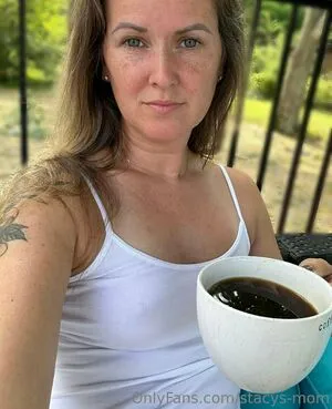 Stacys Mom OnlyFans Leaked Free Thumbnail Picture - #xeWnbWIvOJ