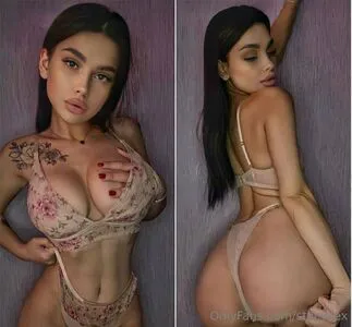 Stacysex OnlyFans Leaked Free Thumbnail Picture - #1VjsWlz5f2