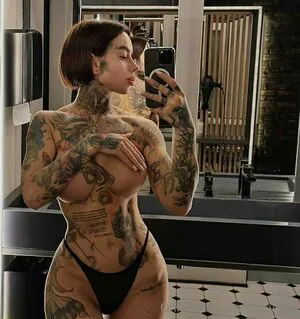 Stacysex OnlyFans Leaked Free Thumbnail Picture - #3v37zA9r3G