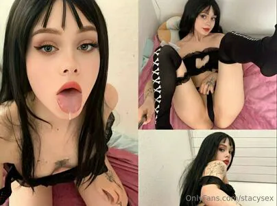 Stacysex OnlyFans Leaked Free Thumbnail Picture - #8fGdBEtVRD