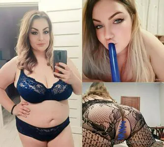 Stacysex OnlyFans Leaked Free Thumbnail Picture - #AXJiTBJApj