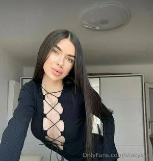 Stacysex OnlyFans Leaked Free Thumbnail Picture - #BjZlInCzWp