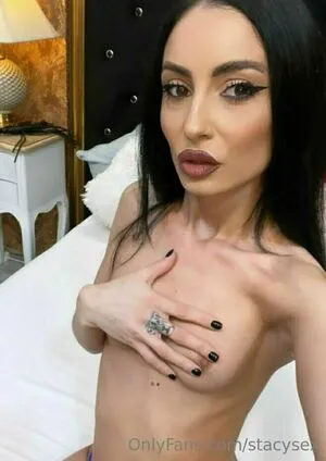Stacysex OnlyFans Leaked Free Thumbnail Picture - #H51drH8ufY