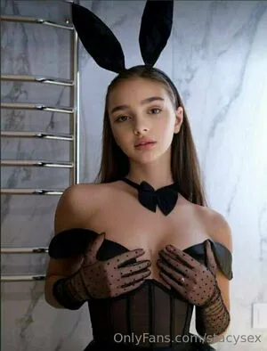 Stacysex OnlyFans Leaked Free Thumbnail Picture - #JVu8IZ7cUn