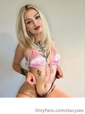 Stacysex OnlyFans Leaked Free Thumbnail Picture - #Joi4aVHcpO