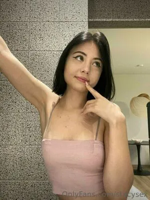 Stacysex OnlyFans Leaked Free Thumbnail Picture - #NZYwqiYgy1