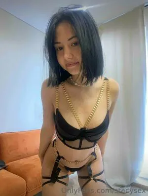 Stacysex OnlyFans Leaked Free Thumbnail Picture - #OdVVEwnY1N