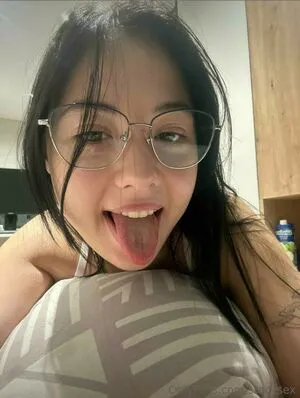 Stacysex OnlyFans Leaked Free Thumbnail Picture - #PqAvJVMicF
