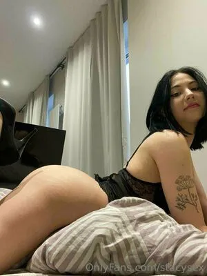 Stacysex OnlyFans Leaked Free Thumbnail Picture - #R7oVu5AkgL