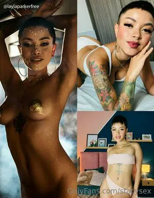 Stacysex OnlyFans Leaked Free Thumbnail Picture - #UEpnfKUaMl