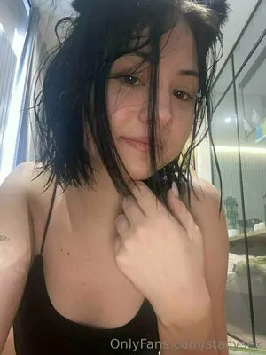 Stacysex OnlyFans Leaked Free Thumbnail Picture - #UMgwt4g0dN