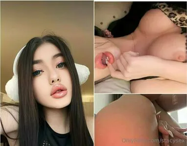 Stacysex OnlyFans Leaked Free Thumbnail Picture - #Vo2JavYeij