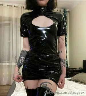 Stacysex OnlyFans Leaked Free Thumbnail Picture - #XafDkYpuh3