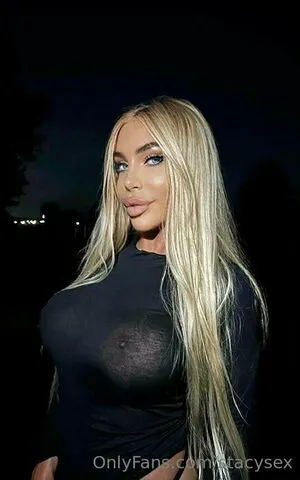 Stacysex OnlyFans Leaked Free Thumbnail Picture - #aTK8rZDDJm