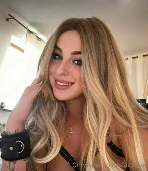Stacysex OnlyFans Leaked Free Thumbnail Picture - #acCupDjaaI
