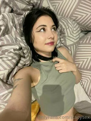 Stacysex OnlyFans Leaked Free Thumbnail Picture - #bmC1IKTtX2