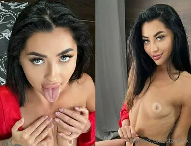 Stacysex OnlyFans Leaked Free Thumbnail Picture - #eWjsf0wBwA