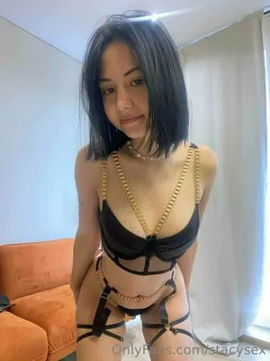 Stacysex OnlyFans Leaked Free Thumbnail Picture - #fAUW0lLxMZ