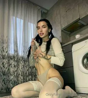 Stacysex OnlyFans Leaked Free Thumbnail Picture - #gnMIzXIod6