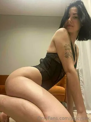 Stacysex OnlyFans Leaked Free Thumbnail Picture - #gs004MQiVb