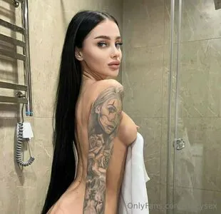 Stacysex OnlyFans Leaked Free Thumbnail Picture - #i5lnTbmuoN