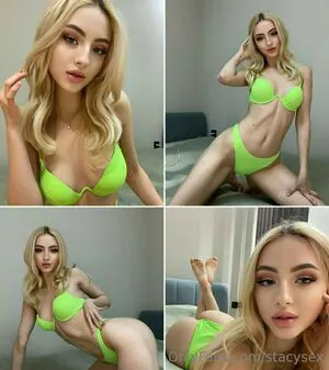 Stacysex OnlyFans Leaked Free Thumbnail Picture - #lfSJ8jOzic