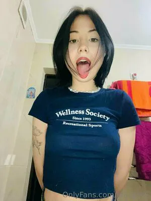 Stacysex OnlyFans Leaked Free Thumbnail Picture - #mBdIG81pAG