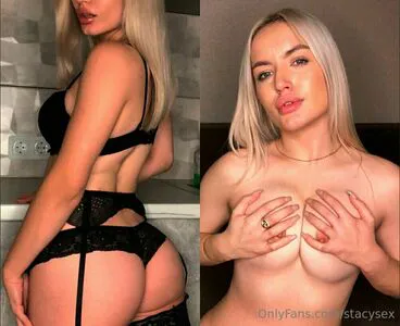 Stacysex OnlyFans Leaked Free Thumbnail Picture - #nLXABuy73y
