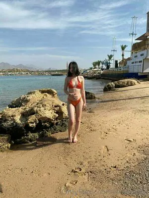 Stacysex OnlyFans Leaked Free Thumbnail Picture - #pJvxjAE0Yl